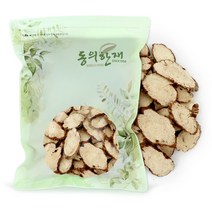 동의한재 자연산 국산 대편 송담 600g 소나무 담쟁이넝쿨, 단품