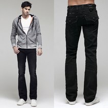 락리바이벌 스티븐09 STEVEN 09 In Straight (RRJ8625ST-9 STEVEN ST9)