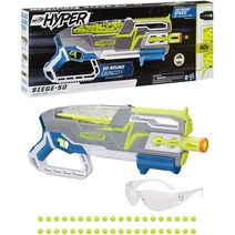 로블록스 너프건 Hyper Siege-50 펌프 액션 블래스터