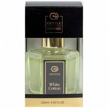 잡화 주방 자취생 인테리어 실내 생활 방꾸미기 욕실 용품 선물용 집들이선물 디퓨저 방향제, 1, 본상품선택