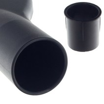 매트리스청소기 범용 자동차 시트 흡입 팁 노즐 어댑터 1 개 실내 장식 매트리스 32/35mm 진공 청소기 가정용 청소