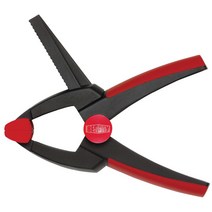 베세이 스프링클램프 XV3 50