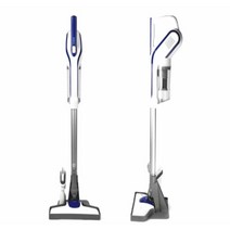 코멕스 핸디형 멀티스틱형 2in1 진공청소기 CM-3060VC 유선청소기, 코멕스 2in1청소기 CM-3060VC