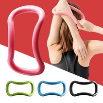 [DDA_ON]요가링 종아리 근육뭉침 살 알빼는법 필라테스링 다리<dda_0809>, 그린” class=”wr-img”></a></div></p></div></p></div></p></div><div class=