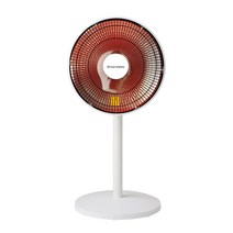 엔뚜마노 35cm 카본 스탠드 히터 EM-200H