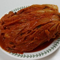 국내산 황금들 강진묵은지 3kg/깊고 진한 전라도 숙성김치 상위1퍼 진정한 전라도묵은지