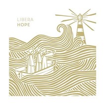 해외 엘피 바이닐 Hope Libera Format: Vinyl