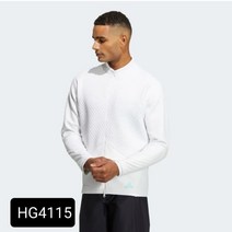 아디다스골프 콜드레디 자켓 HG4115