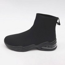에어창 쿠셔닝 삭스앵클부츠 76796