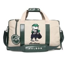 당구 큐 대 가방 개인 채 백 bag 새로운 골프 가방 의류 부드러운 가죽 소재 대형 스토리지 남자와 여자의, 02 NEW B