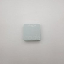 코드글로컬러 픽스온 프라이머 인 팩트, 21 아이보리