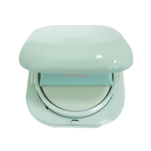 라네즈 네오쿠션 매트 본품 15g, 17N 바닐라