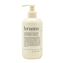 brume 더마바이옴 세라마이드 수딩크림, 300ml, 7개