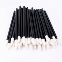 일회용 립브러쉬, 일회용 립브러쉬 200P