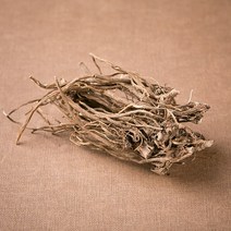 상세설명참고 국산 엉겅퀴뿌리(대계근) 100g 건 건조 말린 엉겅퀴 한약재 약초, 12ZR_국산 엉겅퀴뿌리 100g, 12ZR_국산 엉겅퀴뿌리(대계근) 100g