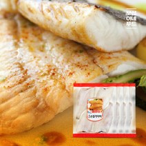 브랜드없음 [보섭이네푸드]포항구룡포 반건조 임연수 450g(3-5미) x 3팩, 단품없음