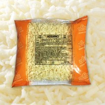 조흥 코다노 모짜렐라 치즈 EF 1kg 자연치즈 99.4%, 1개