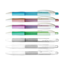 미래샤프 수능 공식샤프 0.5 1자루 유미상사, 0.5mm, 2개