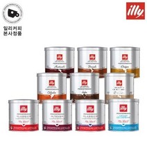 [일리공식몰] 일리 캡슐 21개입, 과테말라 캡슐 21개입 /7102