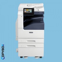 포항복사기렌탈 포항복사기임대 Apeosport 2560 제록스 흑백복사기 렌탈(경제형) 3년 대구/경북