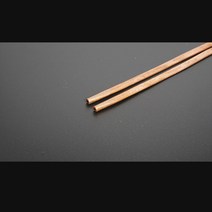 노트북 수냉방열세트 쉽게 접히는 핸드메이드 DIY 튜닝연결대 구리튜브, 10cm 이음매 없는 회로관