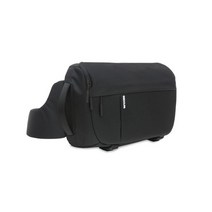 인케이스디자인 DSLR 슬링팩 CL58067/IncaseDesigns DSLR Sling Pack CL58067