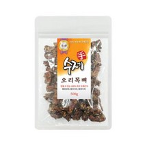 강쥐간식 애견밥안먹을때 멍멍이몸보신 멍뭉이간식 멍멍이음식 개영양식 동물특식 반려견펫푸드 펫특식, 1개