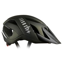 자전거헬맷 Rh+ MTB 헬멧 3 인 1 (392675)