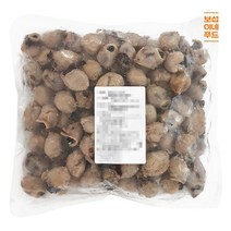 네모푸드 네모푸드 조미오징어입 500g (7248522), 기본