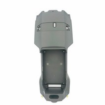 DJI 디지아이 매빅 2 엔터프라이즈용 오리지널 상단 커버 셸 확장 인터페이스 보호, [02] Upper Shell