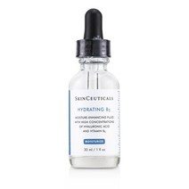 Coscos 스킨 슈티컬즈 하이드레이팅 B5 모이스처 인핸싱 플루이드 30ml, 233457