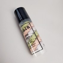 스틸라 원 스텝 코렉트 30ml, 코렉트 30ml 블랙뚜껑 박스없음
