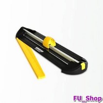 ForU325 트리머재단기 A3재단 가능 롤러커터기 제단기 작두형재단기 커터기 재단기, 본상품선택