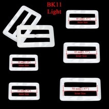 2018 새로운 패션 개/몫 여성 벨트 단추 꽃 인쇄 레이스 드레스 우아한 웨딩 파티, Inner Size 40mm, BK11