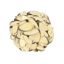 동의한재 국산 햇 헛개나무 지구목 3kg, 단품