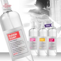 나인포인트 500ml 짐승용량 섬유향수, 18. 쉐리핑크, 18. 쉐리핑크