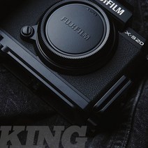 L 수직 인장 퀵 릴리스 플레이트 QR 카메라 홀더 브래킷 핸드 마운트 그립 후지 후지필름 XS20 X-S20 아르카 스위스 RRS 커크용, Black, 1.Black