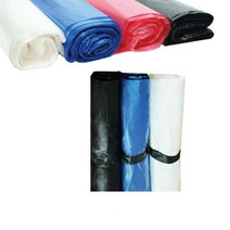 실생활에 필요한 다용도 비포(대62x80) 50매 _ 239389EA, 청색