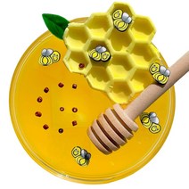 오마이슬라임 꿀양집