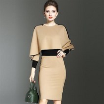 SAMARA 원피스 하객원피스 결혼식원피스 쉬폰원피스 오피스룩 블라우스 정장원피스 체크원피스 여름원피스 레이스원피스