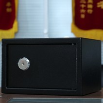 반려동물 애견 산책 물통강아지물통 개물통 강아지산책물통 강아지산책 대형견물통 대형견자동급식기 강아지자동급식기 고양이물그릇 강아지물그릇, 20k 블랙(부동산 증명서 붙일 수 있음) 폭 3