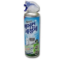 [기타브랜드] 산도깨비 에어컨세정제 -O