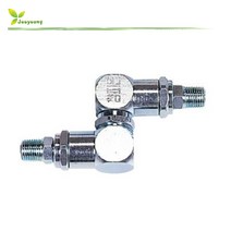 SS0226 GT 선진산업 구리스조인트SJ-1000, 상세설명참조(GT 동창유압 구리스조인트 1000)