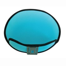 국산 에스탑 안전모내피 안전모땀흡수대 머리보호대 안전보호구 토탈공구