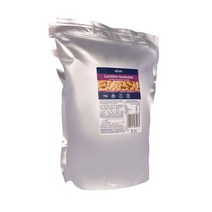[비타핏] 레시틴 그레뉼 1kg, 1개
