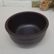 계란찜뚝배기 그릇도매 뚝배기 선물 미니 BB223 주방기구 가정용 업소용뚝배기, 상세페이지 참조, 상세페이지 참조, 상세페이지 참조