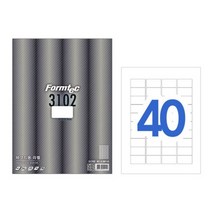 하birthh_스티커네임 네임택 표지 용지 물류라벨 제본 바코드용 라벨지 테이프♥hajm, ♥ressuruction!