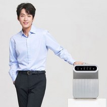 신일 음식물 처리기 가정용 음식물쓰레기 분쇄기