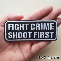 흑백 영어 알파벳 패치 철 글자 자수 패치 의류 청바지 자켓 수 놓은 스티커 배지, 148