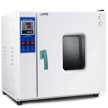 전기 가열 인큐베이터 인큐배이터 식물배양기 발아기, 202 - 0